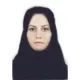 دکتر مریم ستاریان