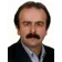 دکتر علی توکلی