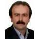 دکتر علی توکلی