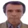 دکتر ایرج ملایری