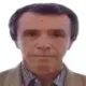 دکتر ایرج ملایری