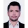 دکتر امیر شهباززاده