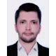 دکتر امیر شهباززاده