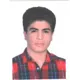 دکتر حسن ماردی