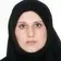 دکتر نیلوفر حیدری سراج