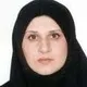 دکتر نیلوفر حیدری سراج
