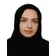 دکتر صبا صالح پور