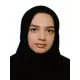 دکتر صبا صالح پور