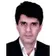 دکتر مهریار تقوی گیلانی