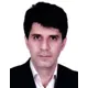 دکتر مهریار تقوی گیلانی
