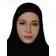 دکتر شیما زمانی