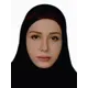 دکتر شیما زمانی