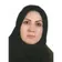 دکتر فهیمه شجری
