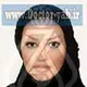 دکتر رها رادفر