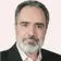 دکتر اوستا حفیظی