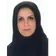 دکتر آسیه مظفری