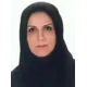 دکتر آسیه مظفری