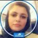دکتر عاطفه رضائی فر