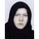 دکتر پریسا بهزاد