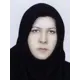 دکتر پریسا بهزاد