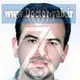 دکتر مقصود قاسمی سنگی