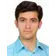 دکتر امیر نوروزپور