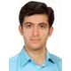 دکتر امیر نوروزپور
