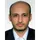 دکتر علی دباغ