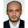 دکتر علی دباغ