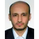 دکتر علی دباغ