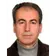 دکتر غلامرضا حاجی تقی زاده