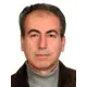 دکتر غلامرضا حاجی تقی زاده
