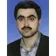 دکتر علیرضا محمدی مطهری