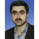 دکتر علیرضا محمدی مطهری