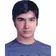 دکتر سینا بهزادی محمدی