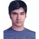 دکتر سینا بهزادی محمدی