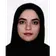 دکتر افسانه واحدی فر