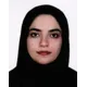 دکتر افسانه واحدی فر