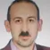 دکتر محمدرضا نورس