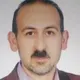 دکتر محمدرضا نورس