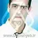 دکتر رحیم سرسازی