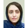دکتر فرزانه مددی