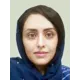 دکتر فرزانه مددی