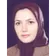 دکتر کبری گلبابائی