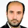 دکتر محمدعلی صدربزاز