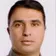 دکتر حمید شهبازی