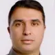 دکتر حمید شهبازی