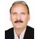 دکتر احمد خلیلی حسین آباد