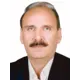 دکتر احمد خلیلی حسین آباد