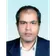دکتر سعیدرضا کریمی ثانی